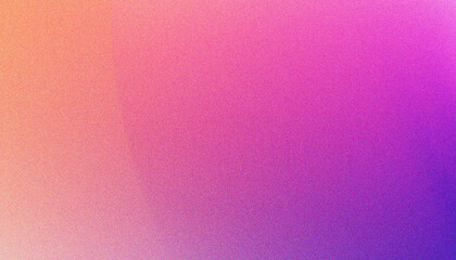 Abstract Grainy Background Texture in Muted Tones, Ideal for Minimalist Design, Creative Projects, and Subtle Backdrops in Graphic and Web Design Projects