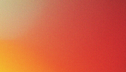 Abstract Grainy Background Texture in Muted Tones, Ideal for Minimalist Design, Creative Projects, and Subtle Backdrops in Graphic and Web Design Projects