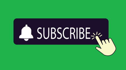  Ornamental Floral Design A classic black and white floral design element featuring elegant, curved leaves and intricate detailing. Perfect for use in decorative borders, logos