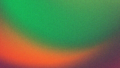 Abstract Grainy Background Texture in Muted Tones, Ideal for Minimalist Design, Creative Projects, and Subtle Backdrops in Graphic and Web Design Projects