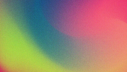 Abstract Grainy Background Texture in Muted Tones, Ideal for Minimalist Design, Creative Projects, and Subtle Backdrops in Graphic and Web Design Projects