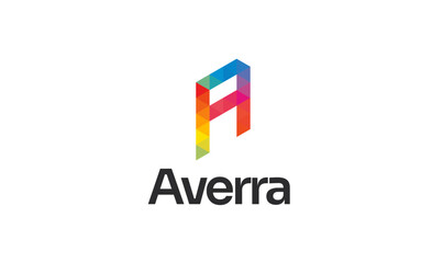 A Letter Mark Design