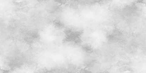 Texture of old white and gray concrete wall, Surface of dirty outdoor building wall, Nature seamless abstract background, vintage white background of natural cement or stone old texture material.