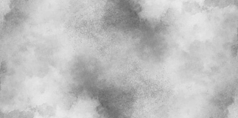 Texture of old white and gray concrete wall, Surface of dirty outdoor building wall, Nature seamless abstract background, vintage white background of natural cement or stone old texture material.