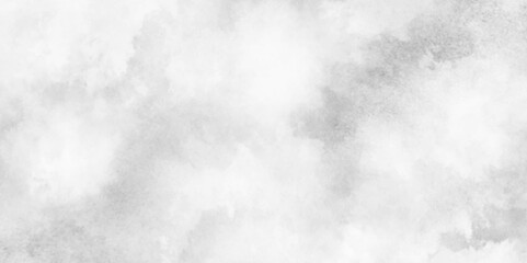 Texture of old white and gray concrete wall, Surface of dirty outdoor building wall, Nature seamless abstract background, vintage white background of natural cement or stone old texture material.