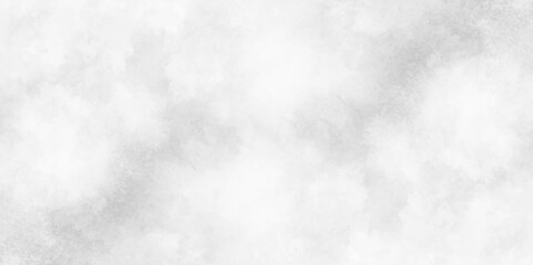 Texture of old white and gray concrete wall, Surface of dirty outdoor building wall, Nature seamless abstract background, vintage white background of natural cement or stone old texture material.