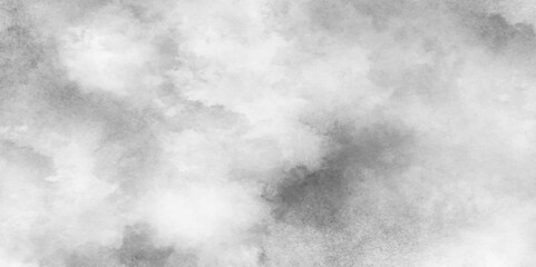 Texture of old white and gray concrete wall, Surface of dirty outdoor building wall, Nature seamless abstract background, vintage white background of natural cement or stone old texture material.