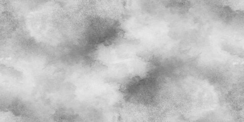 Texture of old white and gray concrete wall, Surface of dirty outdoor building wall, Nature seamless abstract background, vintage white background of natural cement or stone old texture material.