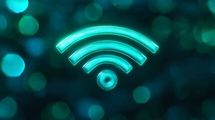 Enhance your connectivity experience with innovative wireless technology solutions