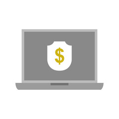 Secure online payment