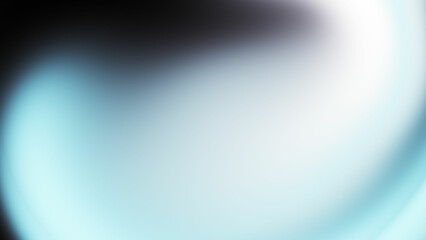 Abstract light background wallpaper colorful gradient blurry soft smooth motion bright shine