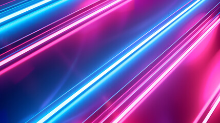 abstract colorful background