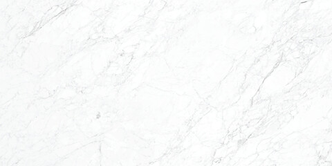 White marble texture with natural pattern for background or design art work. Abstract background from white marble texture. White marble seamless texture with high resolution for background and design