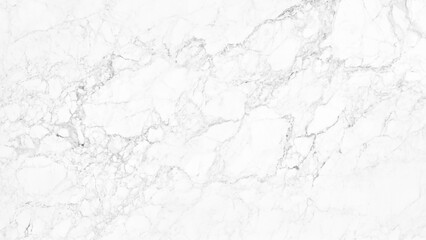 Natural white marble stone texture. Stone ceramic art interiors backdrop design. white marble floor ceramic counter texture stone slab smooth tile gray silver natural. Creative Stone ceramic marble	
