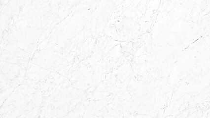 Natural white marble stone texture. Stone ceramic art interiors backdrop design. white marble floor ceramic counter texture stone slab smooth tile gray silver natural. Creative Stone ceramic marble	
