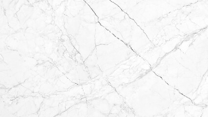 Natural white marble stone texture. Stone ceramic art interiors backdrop design. white marble floor ceramic counter texture stone slab smooth tile gray silver natural. Creative Stone ceramic marble	
