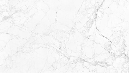 Natural white marble stone texture. Stone ceramic art interiors backdrop design. white marble floor ceramic counter texture stone slab smooth tile gray silver natural. Creative Stone ceramic marble	
