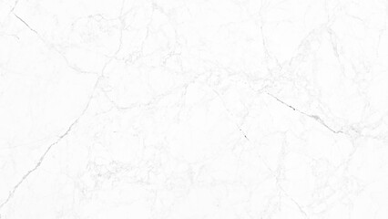 Fototapeta premium Natural white marble stone texture. Stone ceramic art interiors backdrop design. white marble floor ceramic counter texture stone slab smooth tile gray silver natural. Creative Stone ceramic marble 