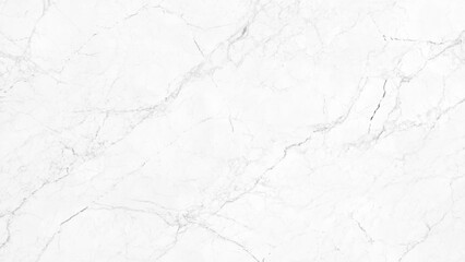Natural white marble stone texture. Stone ceramic art interiors backdrop design. white marble floor ceramic counter texture stone slab smooth tile gray silver natural. Creative Stone ceramic marble	
