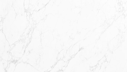Natural white marble stone texture. Stone ceramic art interiors backdrop design. white marble floor ceramic counter texture stone slab smooth tile gray silver natural. Creative Stone ceramic marble	
