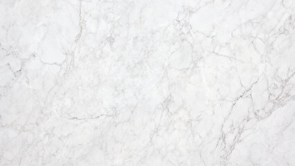 Natural white marble stone texture. Stone ceramic art interiors backdrop design. white marble floor ceramic counter texture stone slab smooth tile gray silver natural. Creative Stone ceramic marble	
