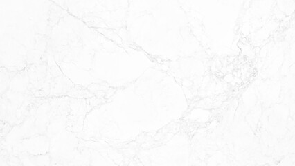 White marble background. marble texture background with high resolution in seamless pattern for design art work and interior or exterior. White grey marble texture background in natural pattern.