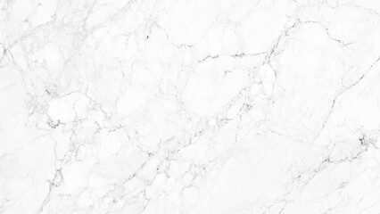 Natural white marble stone texture. Stone ceramic art interiors backdrop design. white marble floor ceramic counter texture stone slab smooth tile gray silver natural. Creative Stone ceramic marble	
