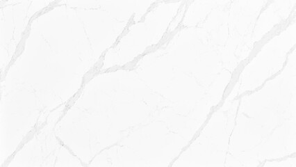 Natural white marble stone texture. Stone ceramic art interiors backdrop design. white marble floor ceramic counter texture stone slab smooth tile gray silver natural. Creative Stone ceramic marble	

