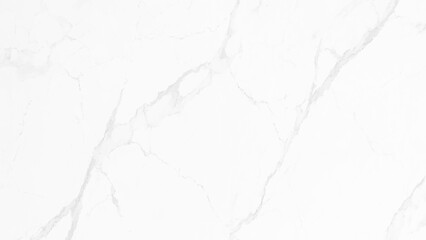 White marble background. marble texture background with high resolution in seamless pattern for design art work and interior or exterior. White grey marble texture background in natural pattern.