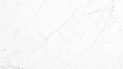 White marble background. marble texture background with high resolution in seamless pattern for design art work and interior or exterior. White grey marble texture background in natural pattern.