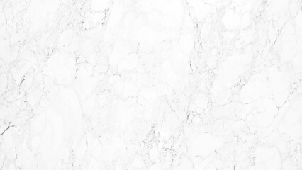 White marble background. marble texture background with high resolution in seamless pattern for design art work and interior or exterior. White grey marble texture background in natural pattern.