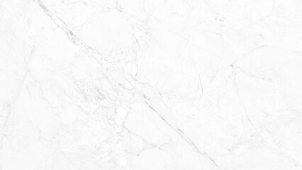 White marble background. marble texture background with high resolution in seamless pattern for design art work and interior or exterior. White grey marble texture background in natural pattern.