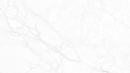 White marble background. marble texture background with high resolution in seamless pattern for design art work and interior or exterior. White grey marble texture background in natural pattern.