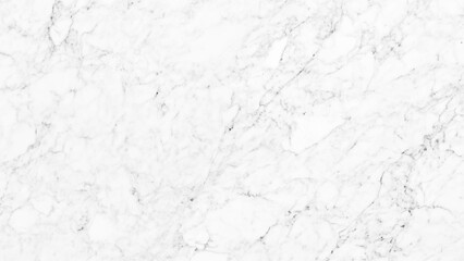 White marble background. marble texture background with high resolution in seamless pattern for design art work and interior or exterior. White grey marble texture background in natural pattern.