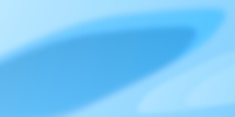 blue abstract background