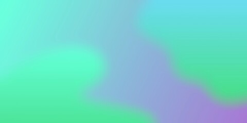 abstract colorful background with lines