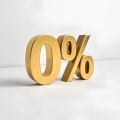 3d golden percent