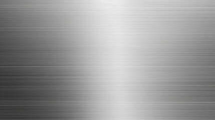 ヘアラインの背景素材