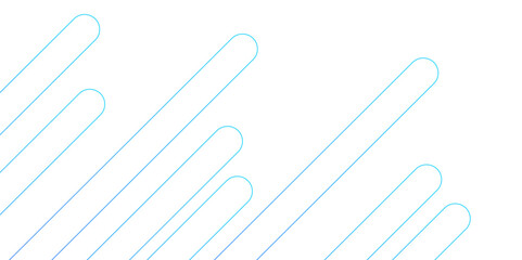 Obraz premium Paper clips isolated on white. Steel equipment clips office work. Supply business metal. 