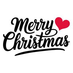 Christmas tree with gift icons vector illustration.