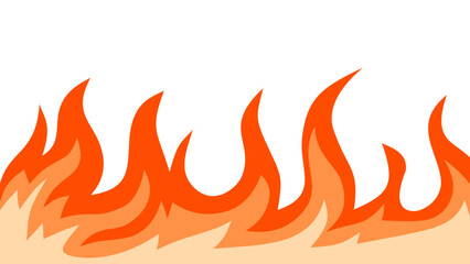 Orange fire background. Flame wallpaper hot sales. Fire flame background. Abstract Fire Background. Abstract flame Background.