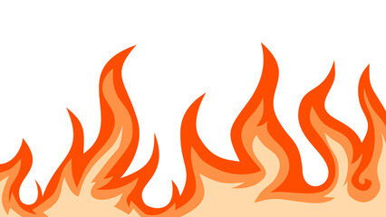 Orange fire background. Flame wallpaper hot sales. Fire flame background. Abstract Fire Background. Abstract flame Background.