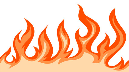 Orange fire background. Flame wallpaper hot sales. Fire flame background. Abstract Fire Background. Abstract flame Background.