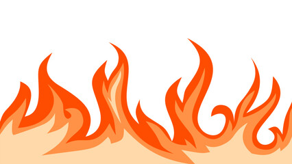 Orange fire background. Flame wallpaper hot sales. Fire flame background. Abstract Fire Background. Abstract flame Background.