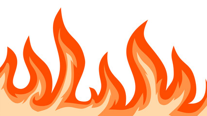 Orange fire background. Flame wallpaper hot sales. Fire flame background. Abstract Fire Background. Abstract flame Background.