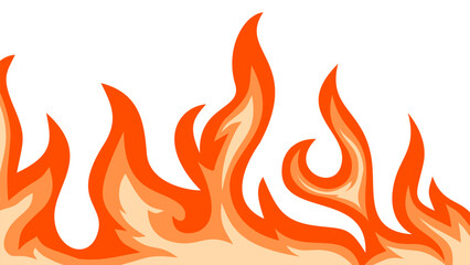 Orange fire background. Flame wallpaper hot sales. Fire flame background. Abstract Fire Background. Abstract flame Background.