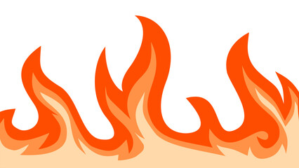 Orange fire background. Flame wallpaper hot sales. Fire flame background. Abstract Fire Background. Abstract flame Background.