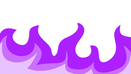 Fire flame background. Abstract Fire Background. blue fire background. Flame wallpaper hot sales. Abstract flame Background.