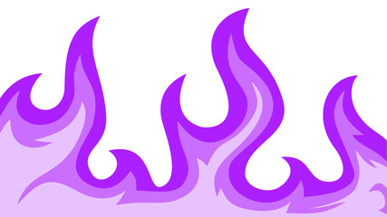 Fire flame background. Abstract Fire Background. blue fire background. Flame wallpaper hot sales. Abstract flame Background.