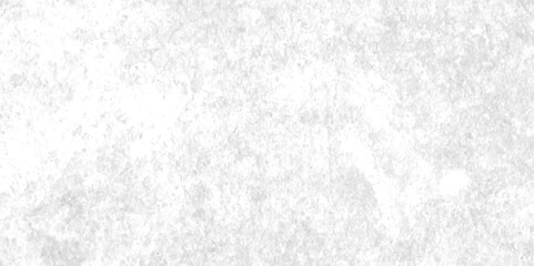 Texture of old white and gray concrete wall, Surface of dirty outdoor building wall, Nature seamless abstract background, vintage white background of natural cement or stone old texture material.